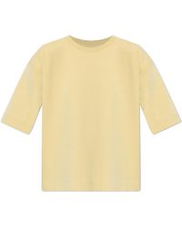 DARKPARK - T-Shirt 'Smith' - Lyst
