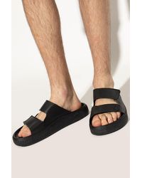 Veja - "Etna" Flip-Flops - Lyst