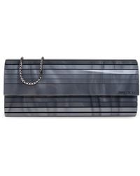 Jimmy Choo - Clutch Bag "Sweetie" - Lyst