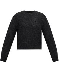 Carhartt - Sweater 'W'Curtis' - Lyst