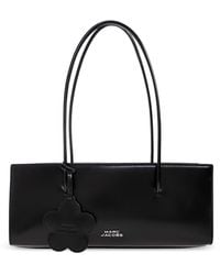 Marc Jacobs - Shoulder Bag 'The Glam Mirror' - Lyst