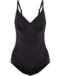 Heist Studios - Body 'Sculpt' - Lyst