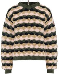 Moncler - Apres-Ski - Lyst