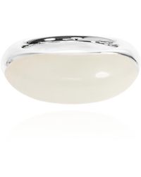 LIE STUDIO - Ring 'The Beatrice' - Lyst