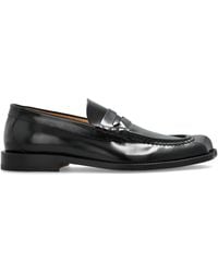 Vivienne Westwood - Loafers Type Shoes - Lyst