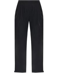 Rethinkit Studios - Straight-Leg Trousers - Lyst