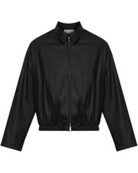 Studio Nicholson - 'Lyons' Jacket - Lyst