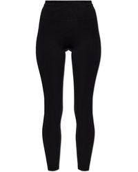 P.E Nation - Rapid Leggings - Lyst
