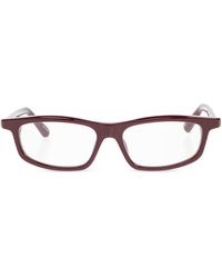 Jacquemus - Prescription Glasses - Lyst