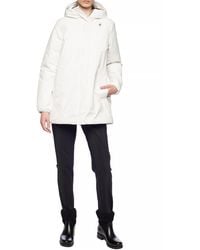 fendi sweat suit womens