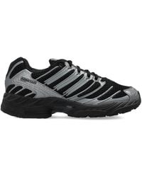 adidas Originals - Sports Shoes 'Adistar Control 3' - Lyst