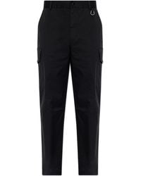 Moncler - Cargo Trousers - Lyst