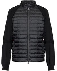 Moncler - Day-Namic - Lyst