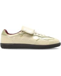 Alohas - Sports Shoes 'Tb.490' - Lyst