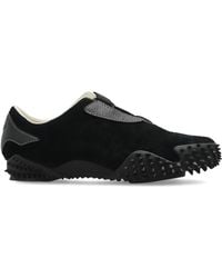 PUMA - "Mostro Icons" Sports Shoes - Lyst