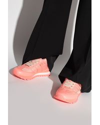 Marc Jacobs Sneakers for Women | Online Sale up to 61% off | Lyst