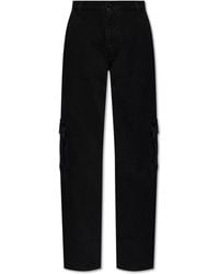 The Mannei - ‘Sado’ Jeans - Lyst