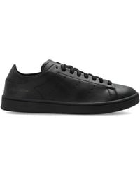 Y-3 - 'Stan Smith' Sports Shoes - Lyst