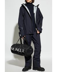 Moncler - Apres-Ski - Lyst
