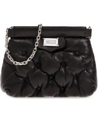 Maison Margiela - Shoulder Bag - Lyst
