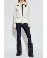 Moncler - Performance & Style - Lyst