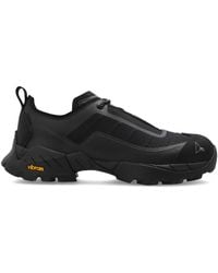ROA - Katharina Light Trekking Shoes - Lyst