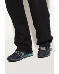 Asics - Sports Shoes 'Gel-Quantum 360 I' 10Th Anniversary - Lyst