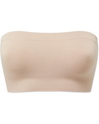 Heist Studios - Figi "Softskin" - Lyst