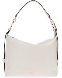 Furla - 'Tonie Medium' Shoulder Bag - Lyst