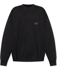 Y-3 - Cargo Trousers - Lyst