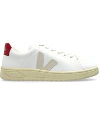 Veja - Sports Shoes Urca Cwl - Lyst