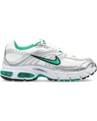 Nike - Sports Shoes "Air Max Moto 2K" - Lyst