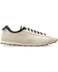Jacquemus - 'Tennis' Sports Shoes - Lyst