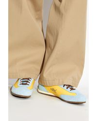 Converse - 1908: Archives By Tyler, The Creator - Lyst