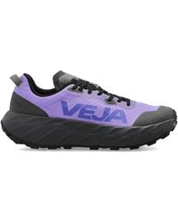 Veja - 'Harpie Trail Aeroshell' Sneakers - Lyst