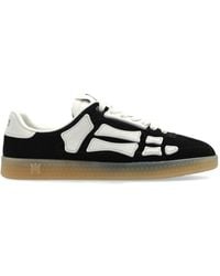 Amiri - Sneakers Pacific Bones - Lyst