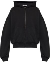 Palm Angels - Hoodie - Lyst