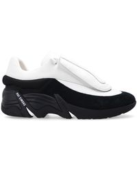 raf simons shoes sale