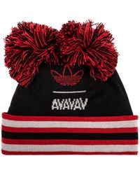 adidas Originals - Adidas X Avavav - Lyst