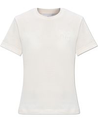 adidas Originals - T-Shirts - Lyst