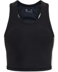 The Upside - Top "Arcadia" - Lyst