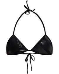 DIESEL - Top Of The Swimsuit Bfb-Sees-A - Lyst