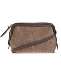 Etro - Shoulder Bag - Lyst