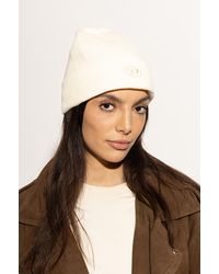 DIESEL - Cap 'K-Coder-Fully B' - Lyst