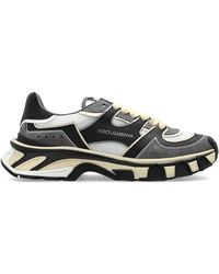 Dolce & Gabbana - 'Country Road' Sports Shoes - Lyst