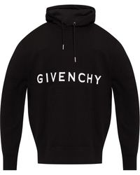 givenchy hoodies sale