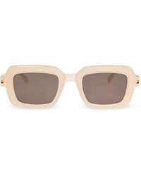 Mykita - Sunglasses Una - Lyst