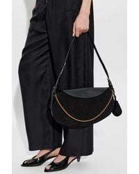 Neous - 'Libra' Shoulder Bag - Lyst