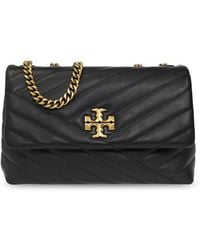 Tory Burch - 'Kira Small' Shoulder Bag - Lyst