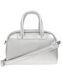 adidas Originals - Handbag "adicolor Bb Xs", - Lyst
